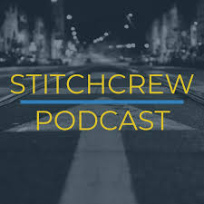 Nathaniel Harding Speaks to StitchCrew about VC in Oklahoma
