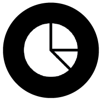 icons1