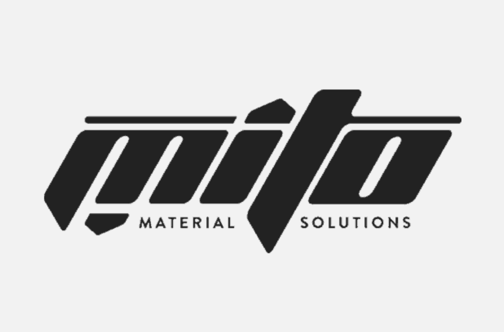 Cortado Invests in MITO Material Solutions