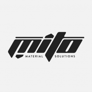 Cortado Invests in MITO Material Solutions