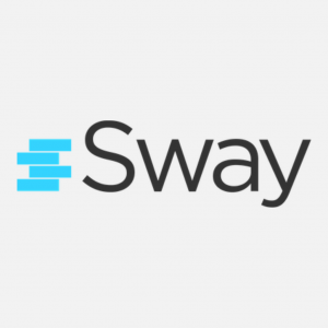 Cortado Ventures Closes Investment with Sway Medical