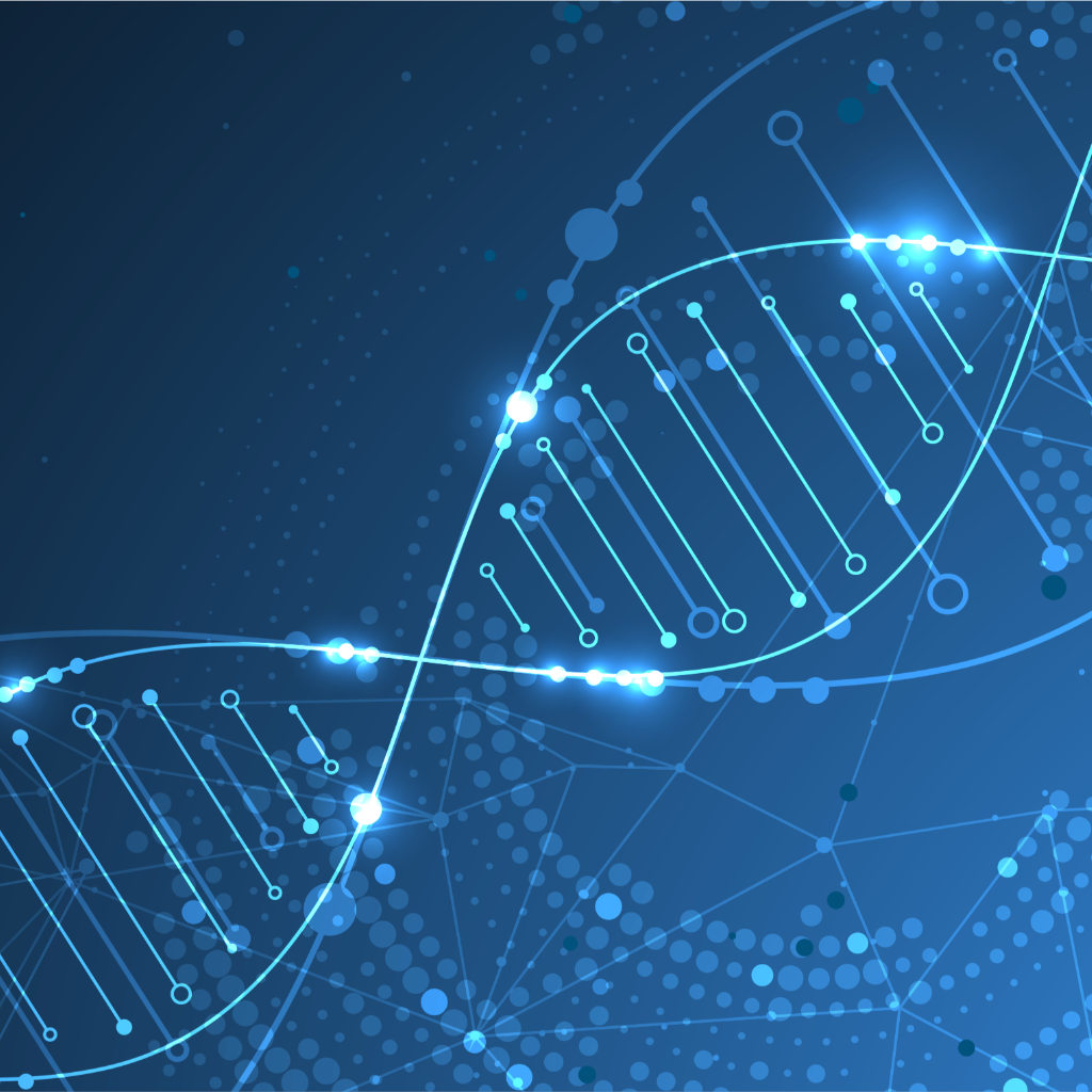 Oklahoma’s life sciences history, and its future Cortado Ventures