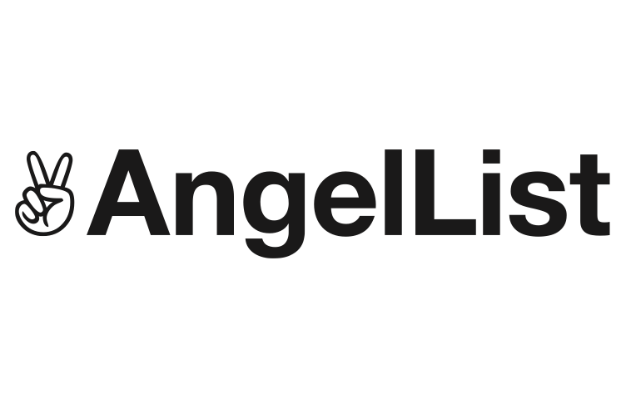 AngelList - Cortado Ventures