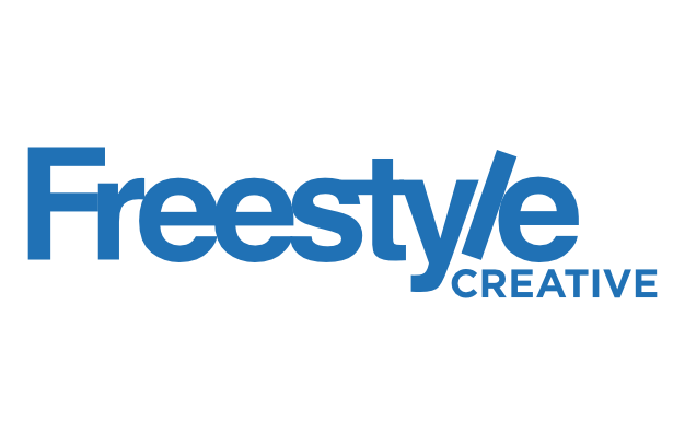 Freestyle Creative