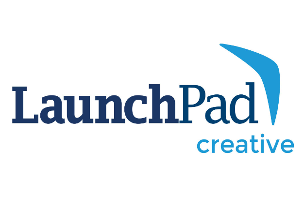 LaunchPad Creative