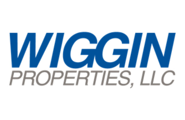 Wiggin Properties LLC