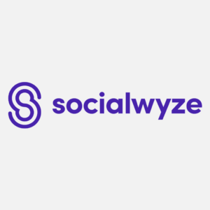 Cortado Ventures Closes Investment With Socialwyze