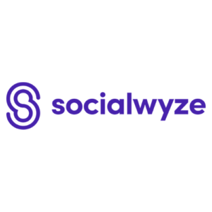 Cortado Ventures Partners With Mark Cuban Companies On Investment In Socialwyze