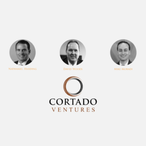 Cortado Ventures Surpasses $15 Million Extended Goal, Among Largest Early-Stage Technology Funds In State History