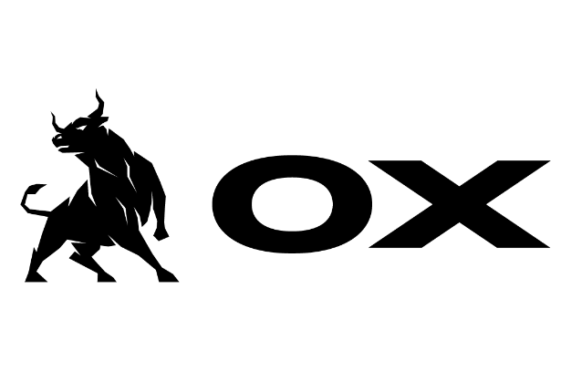 Ox - Cortado Ventures
