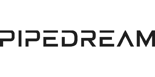 Pipedream Labs logo