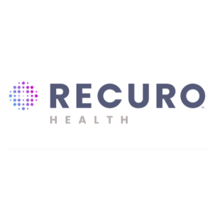Recuro Health Announces Its $15 Million Series A Round