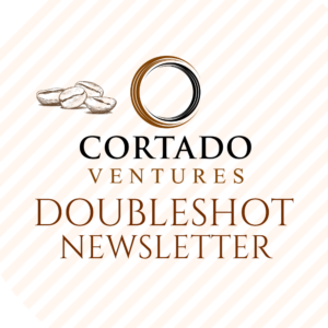 Cortado Ventures DoubleShot Newsletter: July 2023
