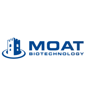 Moat Biotechnology Forms To Develop Novel Mucosal Vaccines for Covid-19 and Beyond: Announces Initial Funding Round and Promising Phase I trial results for Intranasal Covid-19 Vaccine