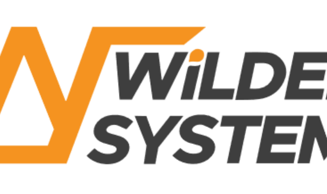 Wilder Systems