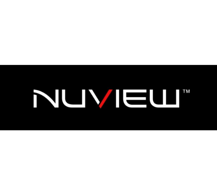 NUVIEW featured by GeoSpatial World