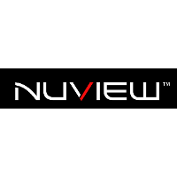 Nuview: Nuview Acquires Astraea