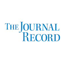 The Journal Record: Cortado partner named among Kauffman Fellows