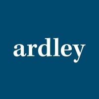 Ardley: Launches Underwriting Engine