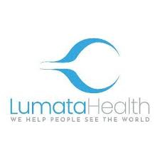 Why We Invested: Lumata Health