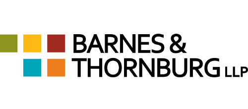 Barnes-Thornburg-sq