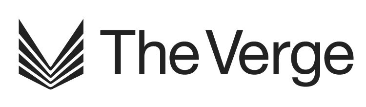 The Verge