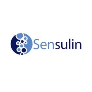 Sensulin: Introducing the Most Affordable Smart Insulin to the Market