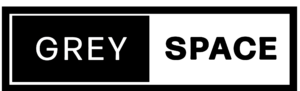 Greyspace Logo_Grey Space Logo - BLK - mikayla dietz