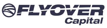 MVCS 2025 Logo - Flyover - Navy - Alexa Heying