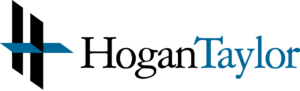 Hoga Taylor logo