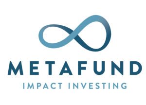 MVCS25 Logo - MetaFund - Ed Long