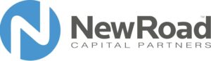 MVCS25 Logo - New Road Capital