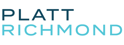 MVCS-2025-Logo---Platt-Richmond