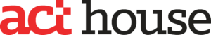MVCS25 Logo - ACT House - Jasmine Ahmed ACT House -logo