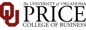 MVCS25 Logo - OU Price College of Business OU Price College of Business