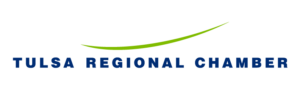 MVCS25-Logo---Tulsa-Regional-Chamber-02 tulsa regional chamber logo
