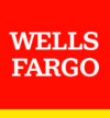 MVCS25 Logo - Wells Fargo Wells Fargo logo