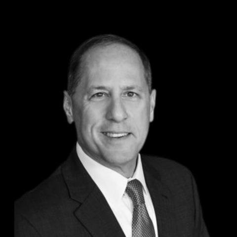 Lt. Gen. Lee K. Levy II (Ret.)