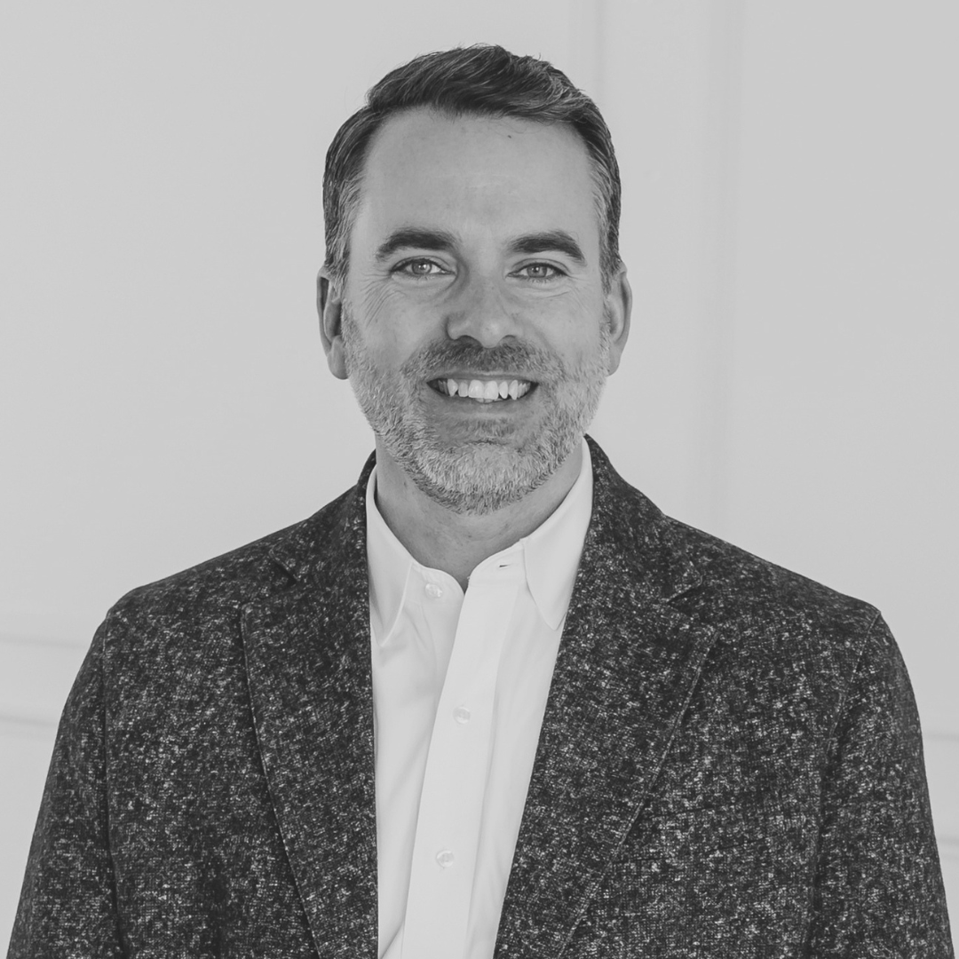 Nathaniel Harding