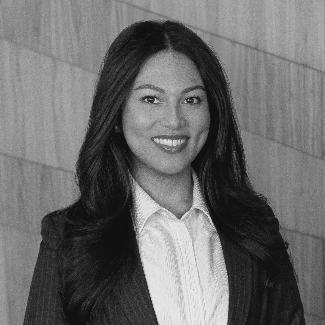Shivani Kim 