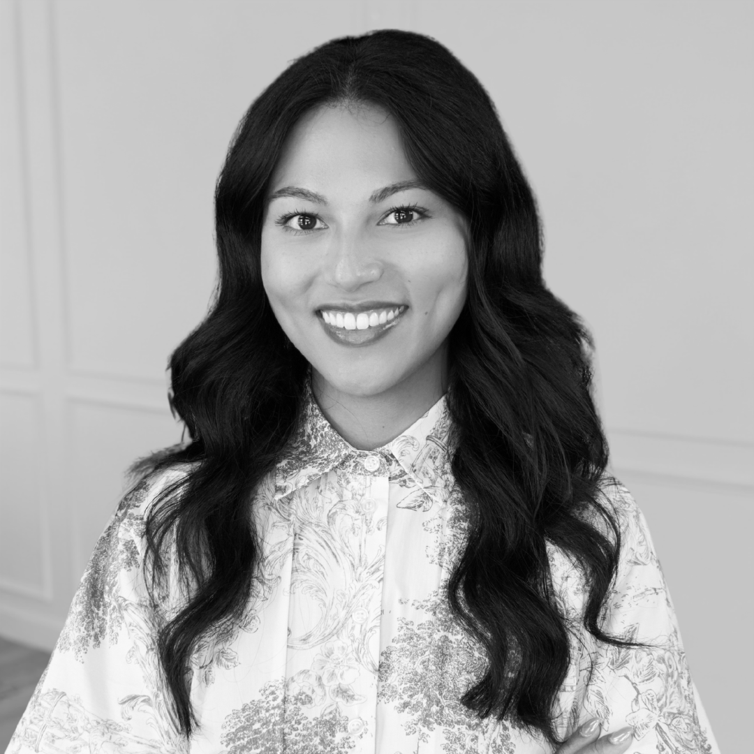 Shivani Kim 